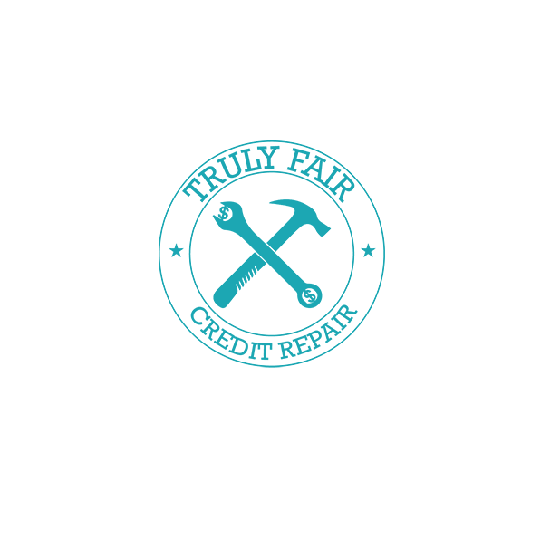 Truly Fair Credit Repair