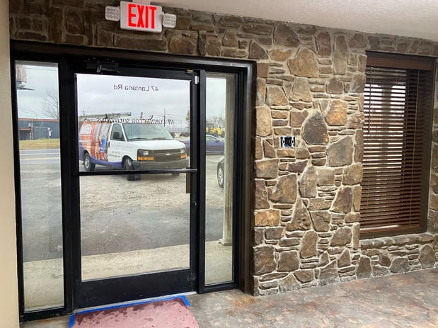Images Budget Blinds of Crossville and Cookeville