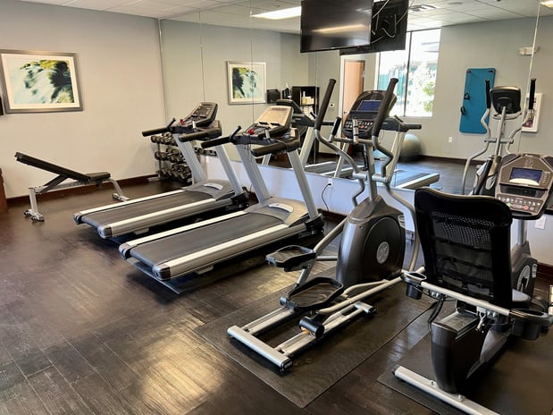 Images Holiday Inn Carlsbad - San Diego by IHG