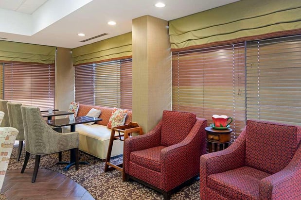 Images Best Western Colonial Inn