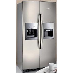 One Stop Refrigeration