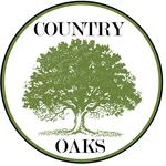 Country Oaks Enterprises Logo