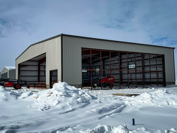 Images Steel Concepts, Inc