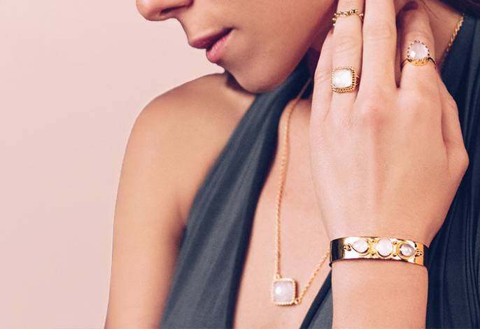 Eden Schmuck GmbH, Hinterbergstrasse 34 in Cham