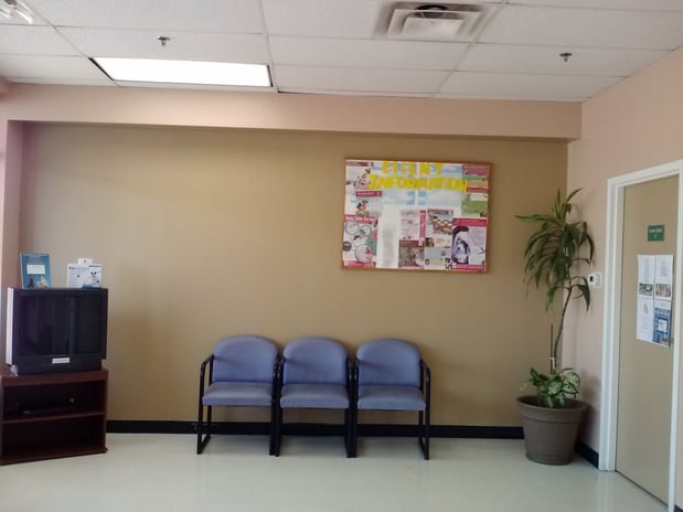 Images Layhill Animal Hospital