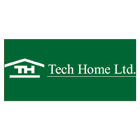 Tech Home Ltd
