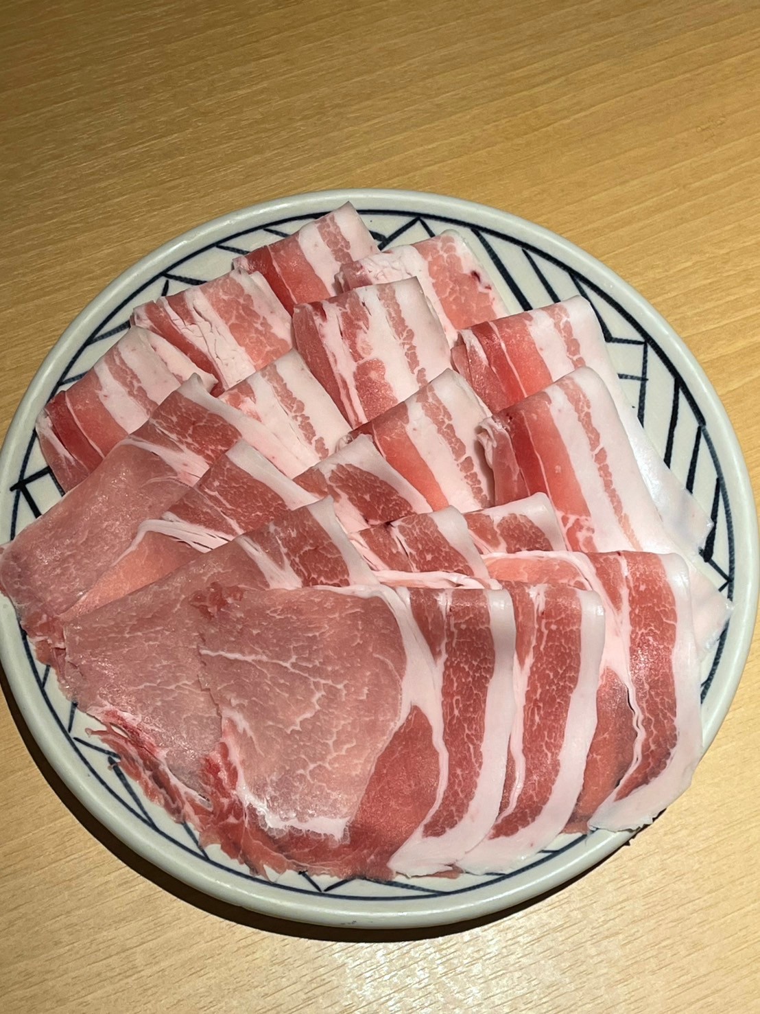 Images 神戸　しゃぶしゃぶ　すき焼き　しょうだ