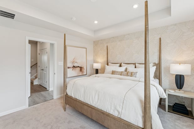 Images Bryans Green by Stanley Martin Homes