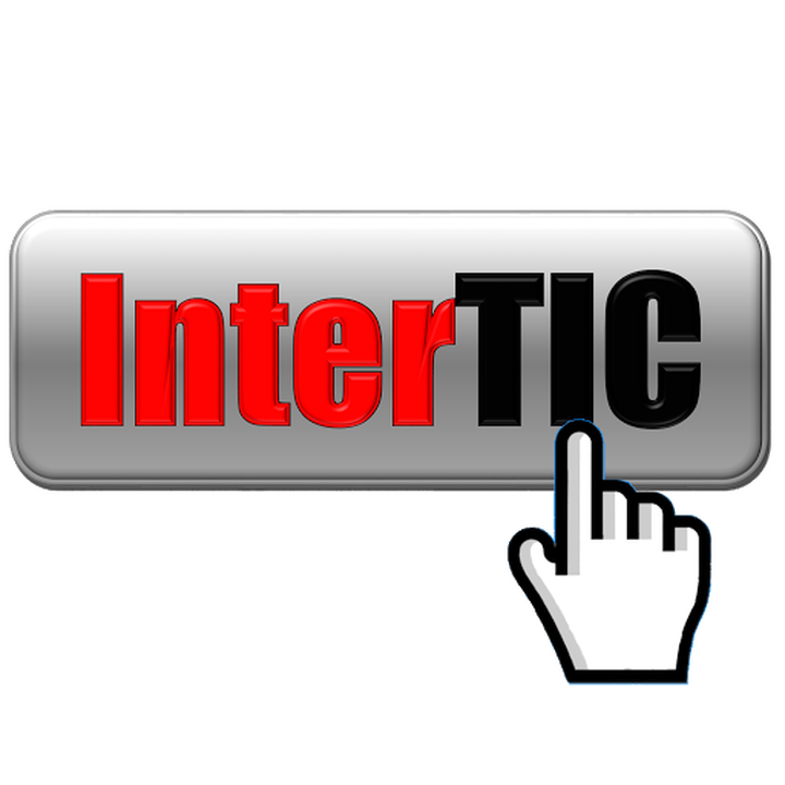 Images Intertic SA de CV