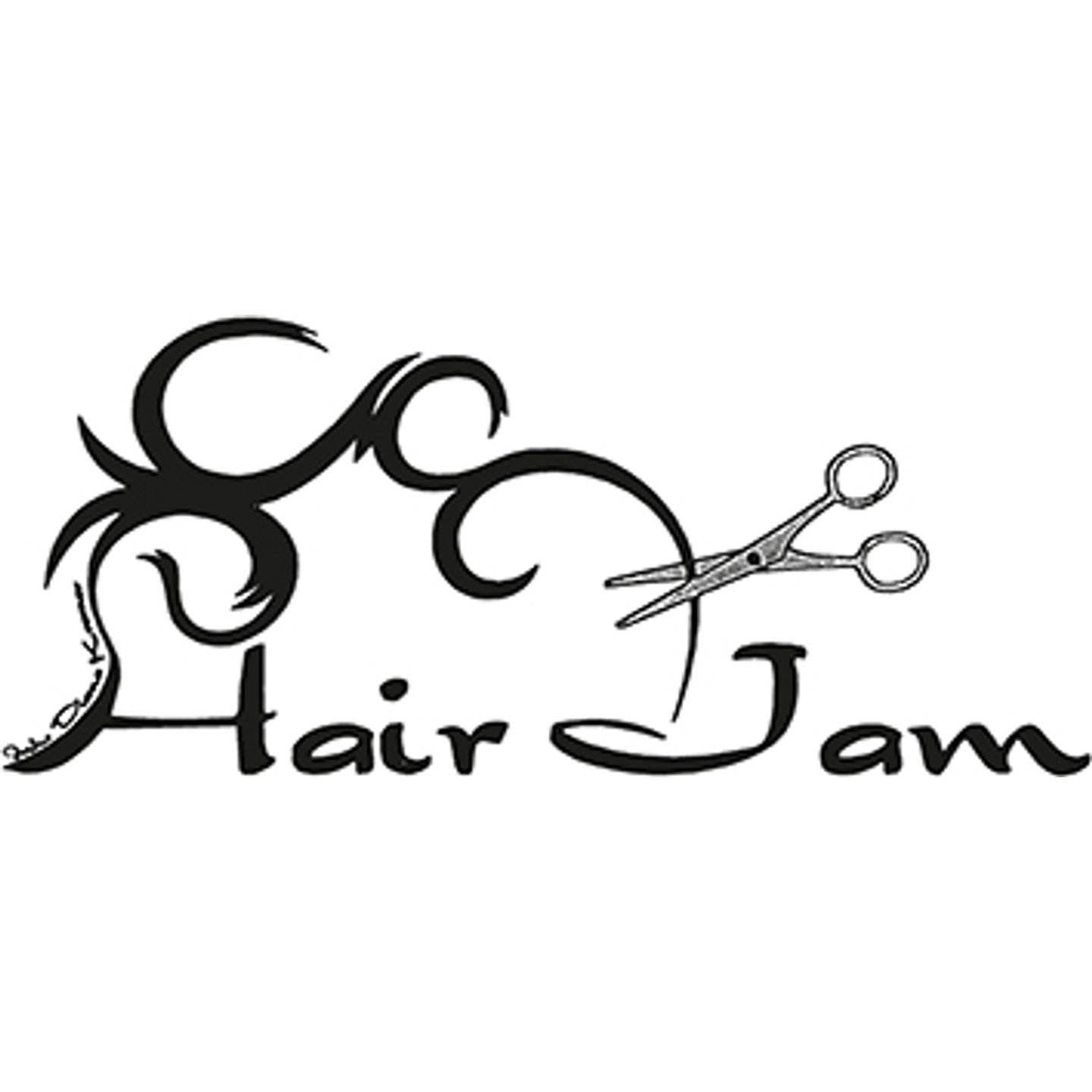 Hair Jam Friseurteam in Nordhalben