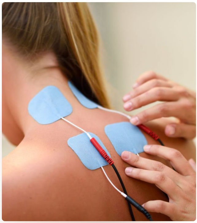 Images Sommeiller21 - Fisioterapia e Riabilitazione