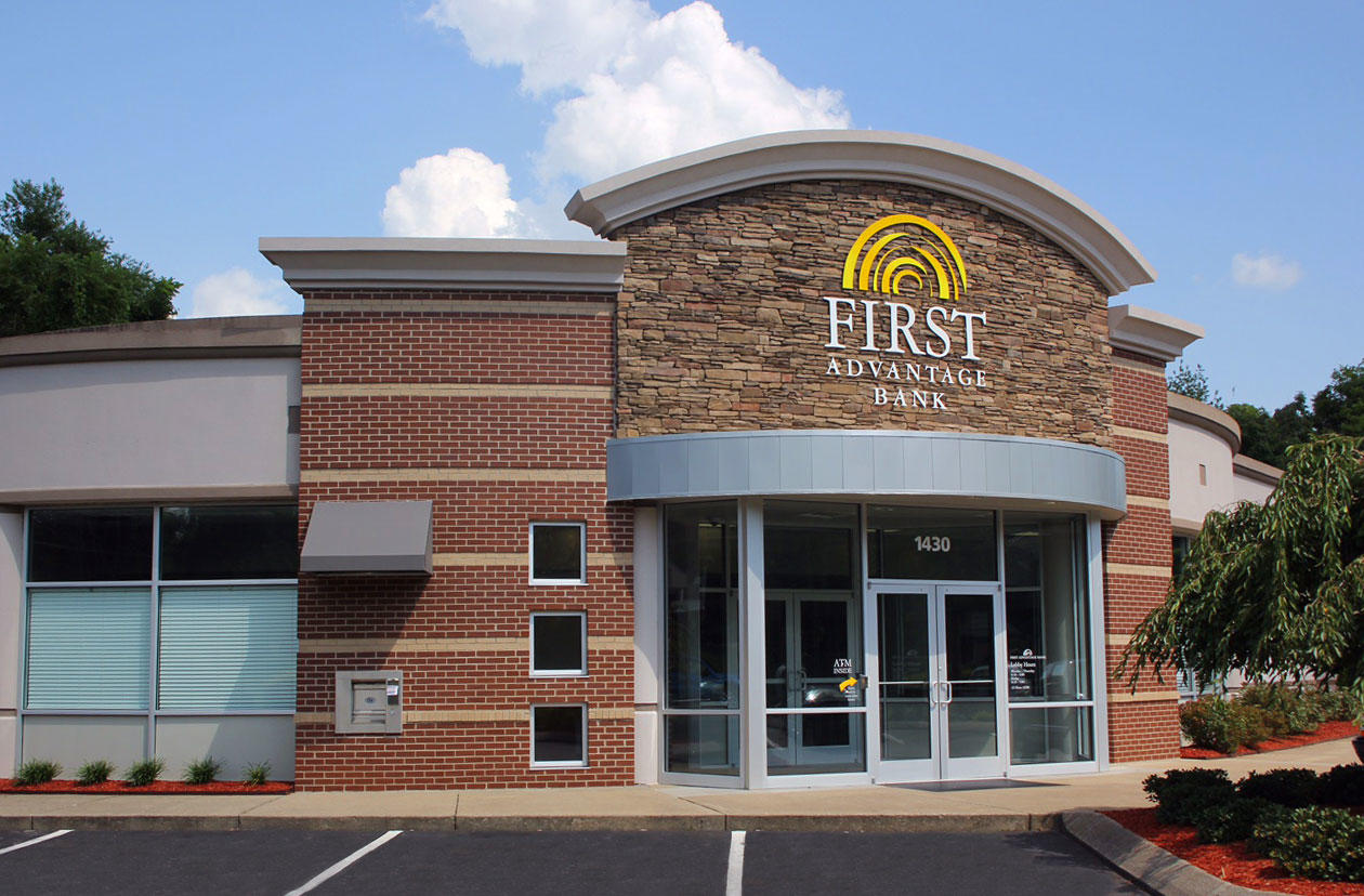 First advantage bank in clarksville tn 37040 chamberofcommerce