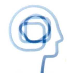 Newnan Counseling