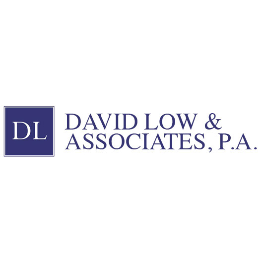 David Low & Associates, P.A.
