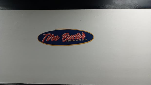 Images Burt Brothers Tire & Service