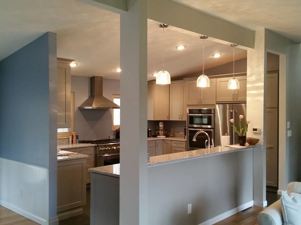 Images Pritchett Bros