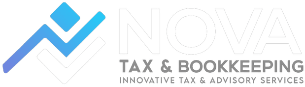 Images Nova Tax & Bookkeeping
