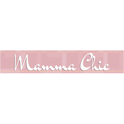 Mamma Chic Logo