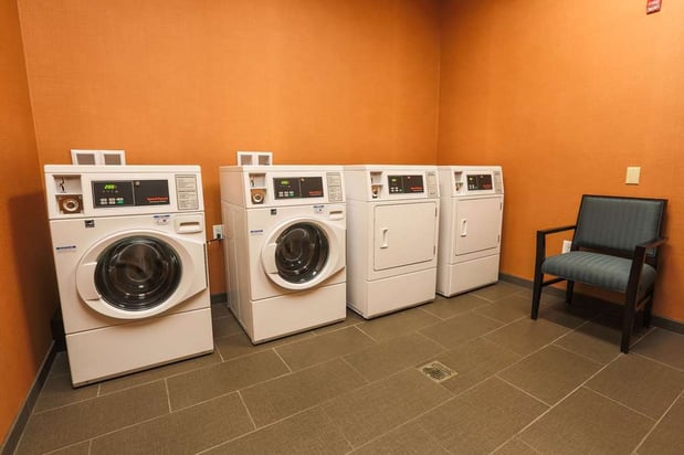 Images Hilton Garden Inn Indiana at IUP