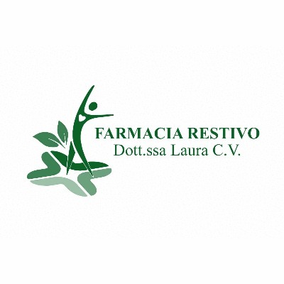 Farmacia Restivo Logo