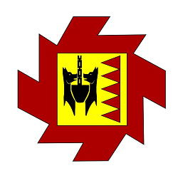 Instituto Politécnico Cristo Rey Logo