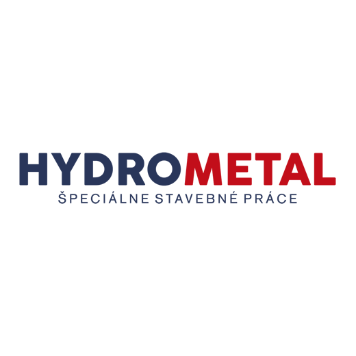 HYDROMETAL, spol. s r.o.