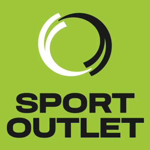 Sport Outlet