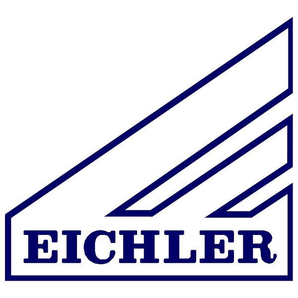 Logo von Eichler Flow Technology GmbH