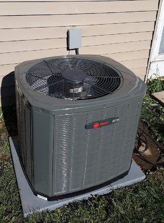 Images Air Kings Heating And Cooling