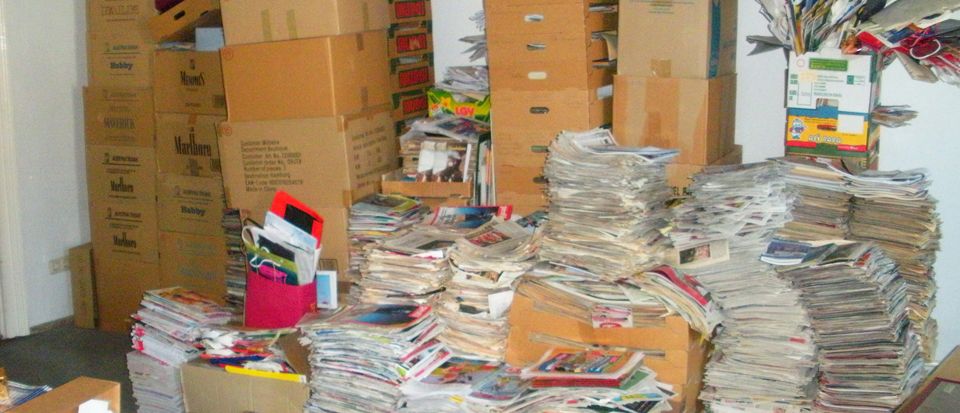 Absolutservice Werner Bauer GmbH, Cumberlandstraße 69/Top 2-3 in Wien