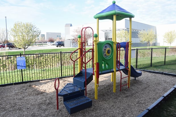 Images Caravel Autism Health