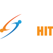 QuickHIT Fitness Lab - Cascade
