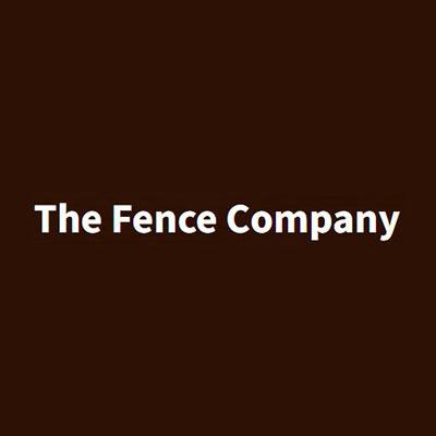 The Fence Company - O'Fallon, MO - (636)240-4296 | ShowMeLocal.com