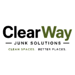 ClearWay Junk Solutions