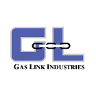 Gas Link Industries Ltd