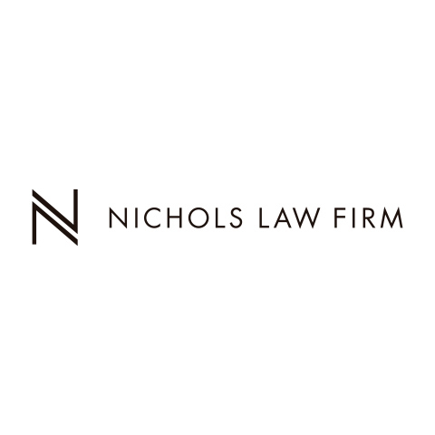 Nichols Law Firm
