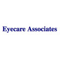 Eyecare Associates - Albany, OR 97321 - (541)926-5848 | ShowMeLocal.com
