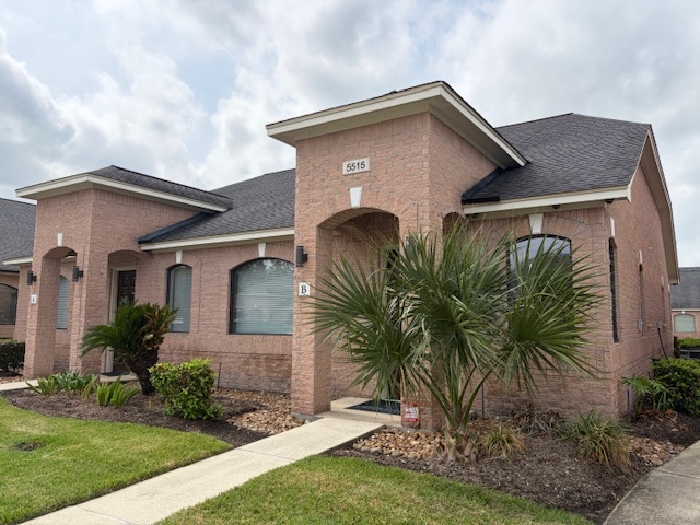 Steven J. Toman Agency: Allstate Insurance Image