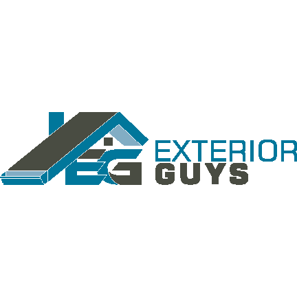 Exterior Guys, LLC Logo