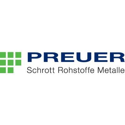Preuer GmbH  