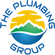 The Plumbing Group Logo