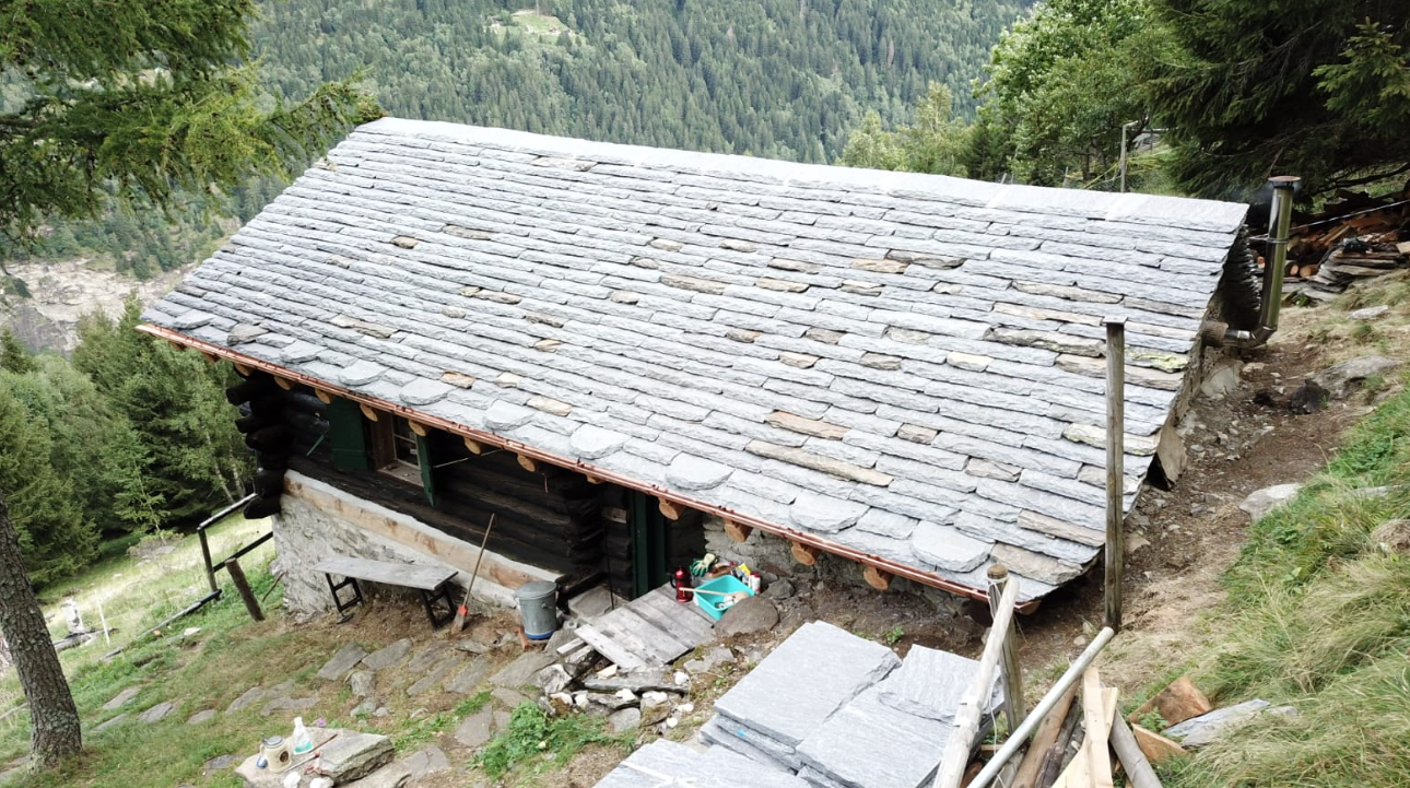Bilder Bogo Impresa Generale Sagl