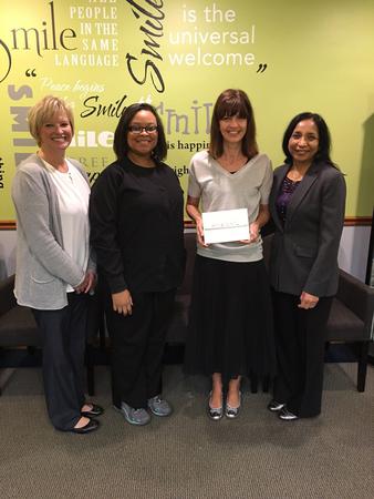 Images MK Dental Excellence – Dentist Cincinnati