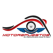 MOTOREPUESTOS ACQUARONI  S.A. - Motorcycle Parts Store - Ciudad de Guatemala - 2218 6100 Guatemala | ShowMeLocal.com