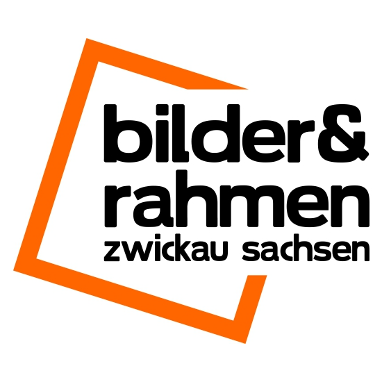 Bilder & Rahmen Inh. Susanne Hebenstreit in Zwickau - Logo