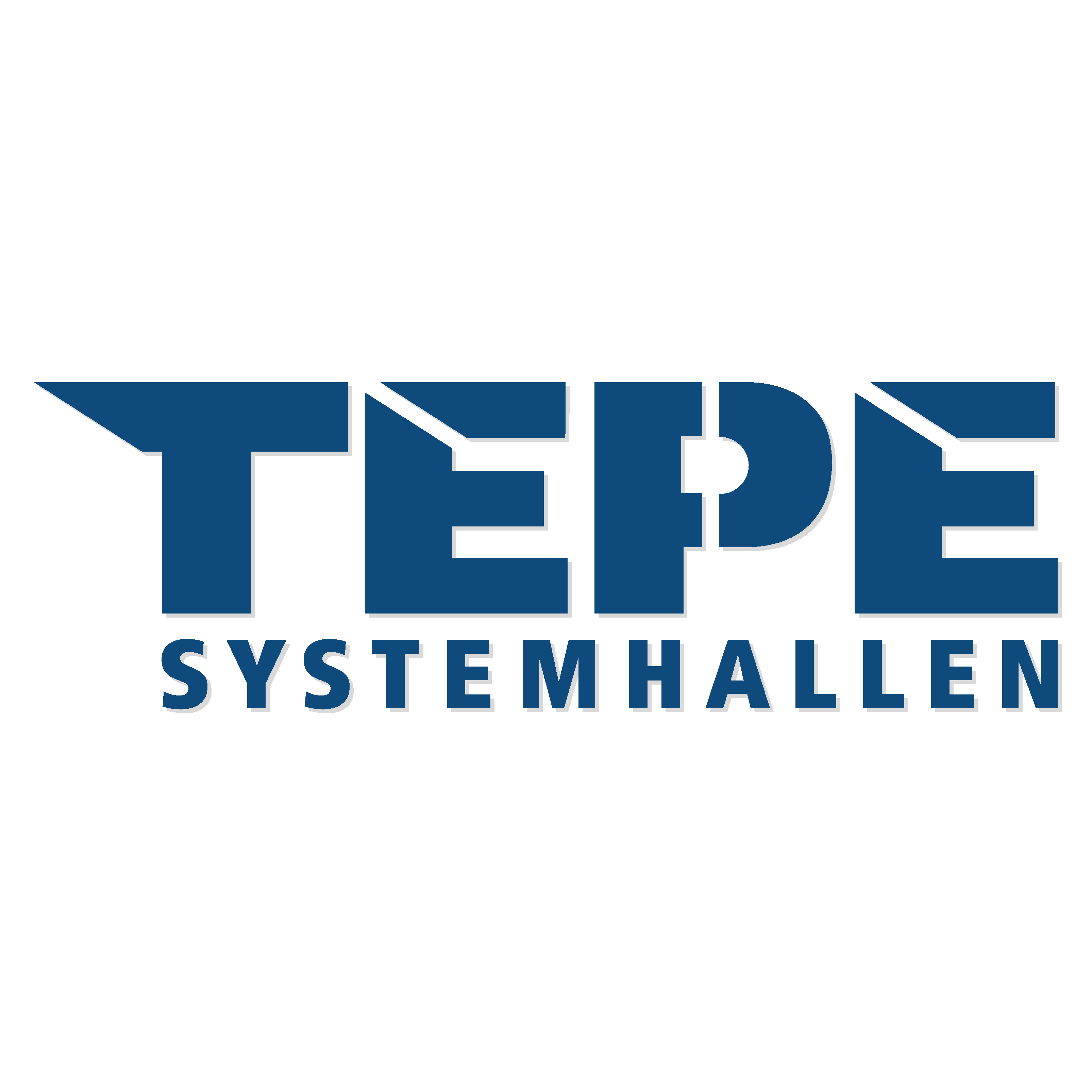 Logo Tepe GmbH & Co. KG