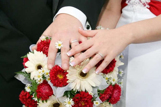 Images Hilton Garden Inn Lakeland