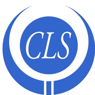 Creative Laser Solutions Logo