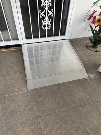 Images 101 Mobility of Tucson