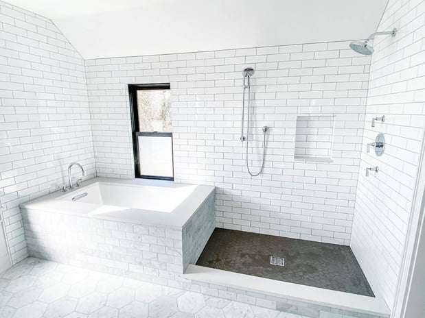 Images The Plumbing Physician